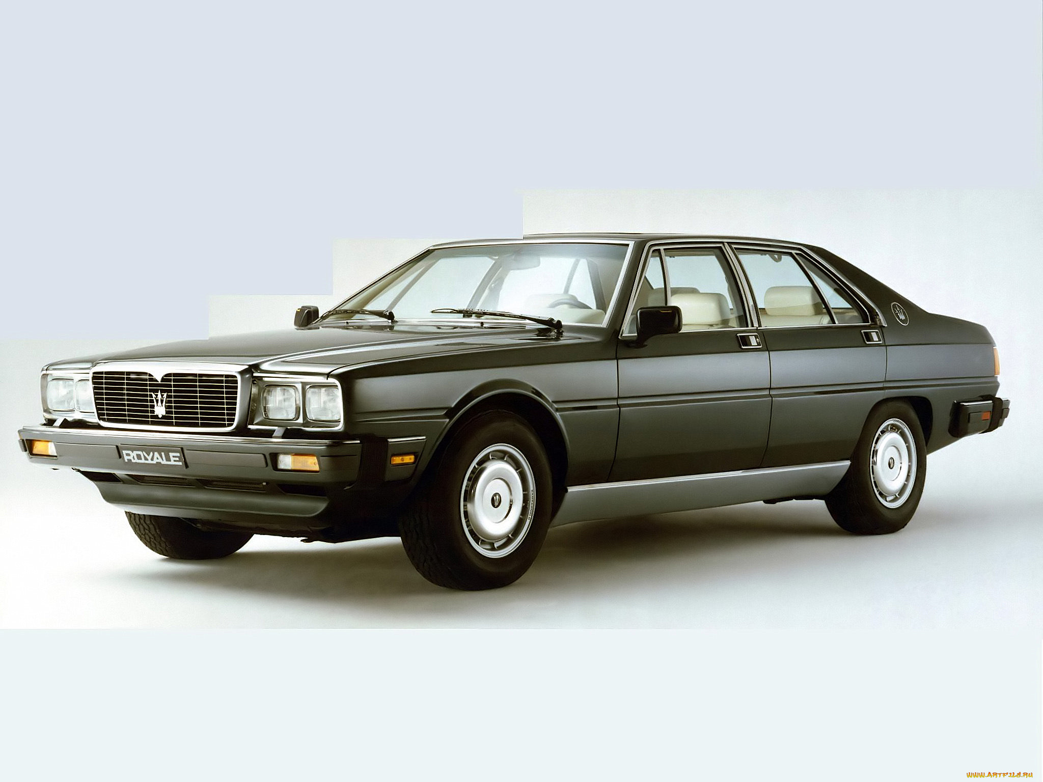 quattroporte, , maserati